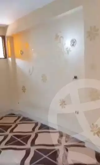 https://aqarmap.com.eg/en/listing/4173016-for-sale-qalyubia-el-khsos-el-khosos-city