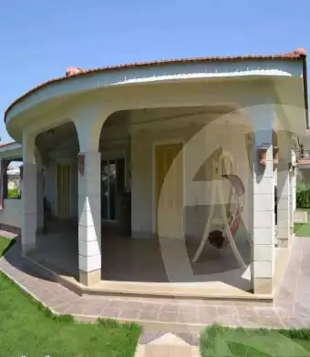 https://aqarmap.com.eg/ar/listing/4173099-for-sale-north-coast-resorts-qry-thd-mlk-sydy-kryr
