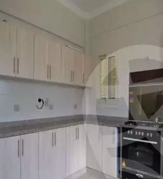 https://aqarmap.com.eg/ar/listing/4173099-for-sale-north-coast-resorts-qry-thd-mlk-sydy-kryr