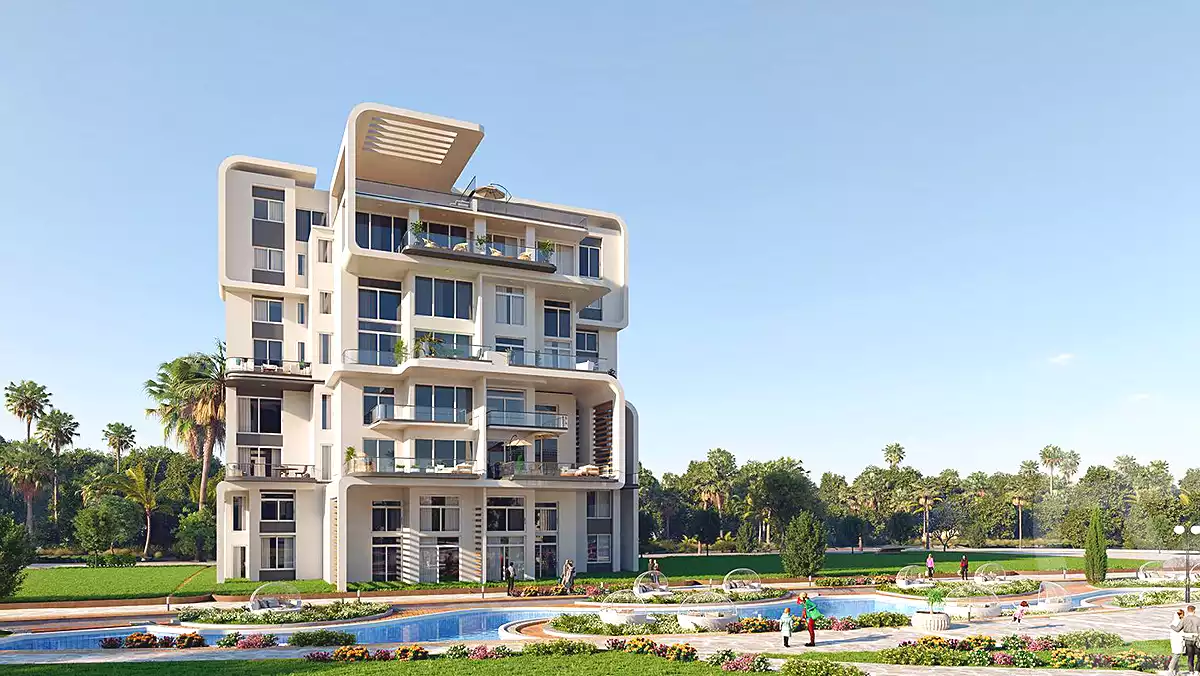 https://aqarmap.com.eg/en/listing/4173235-for-sale-talah-new-plan