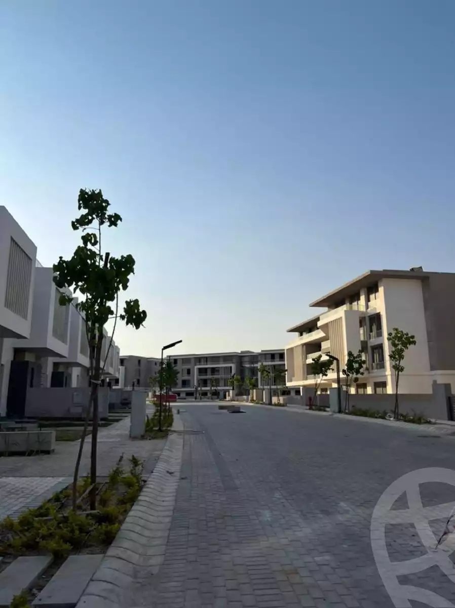 https://aqarmap.com.eg/en/listing/4173375-for-sale-cairo-alex-cairo-desert-road-kmbwnd-fy-tryq-skndry-lshrwy-joulz-compound-inertia
