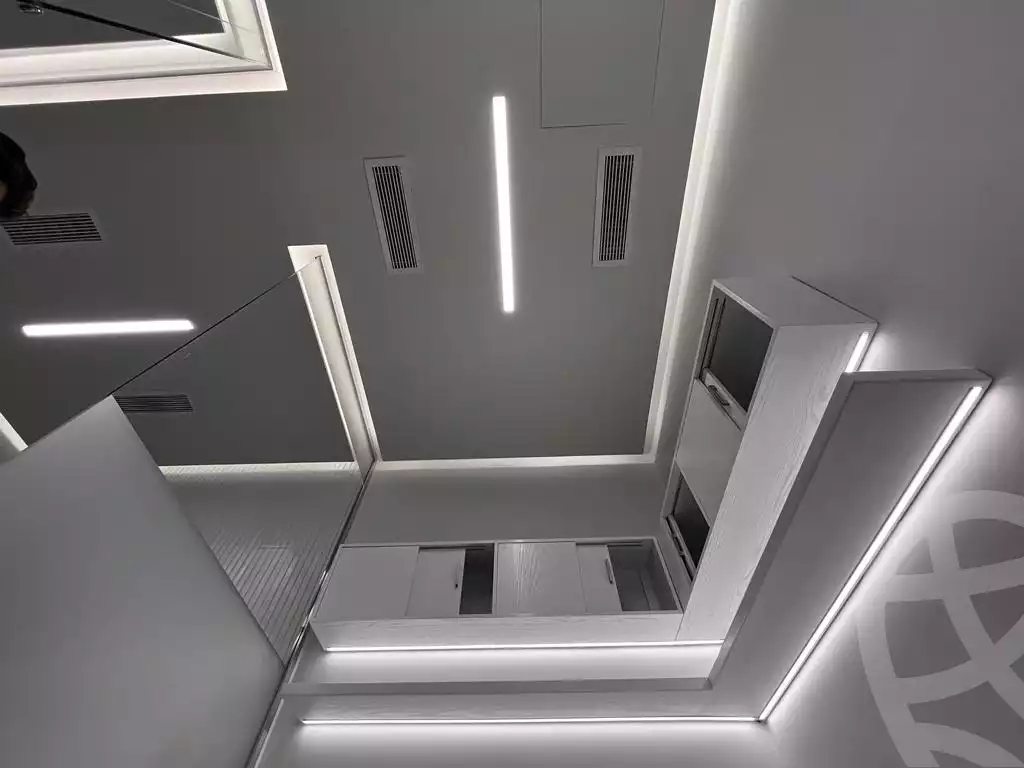 https://aqarmap.com.eg/en/listing/4173396-for-rent-cairo-el-sheikh-zayed-city-compounds-in-sheikh-zayed-el-karma-4