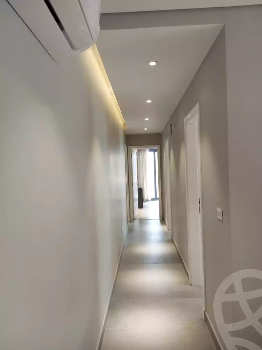 https://aqarmap.com.eg/en/listing/4173408-for-sale-cairo-el-sheikh-zayed-city-compounds-kmbwnd-fyldj-wyst-dr-llttwyr