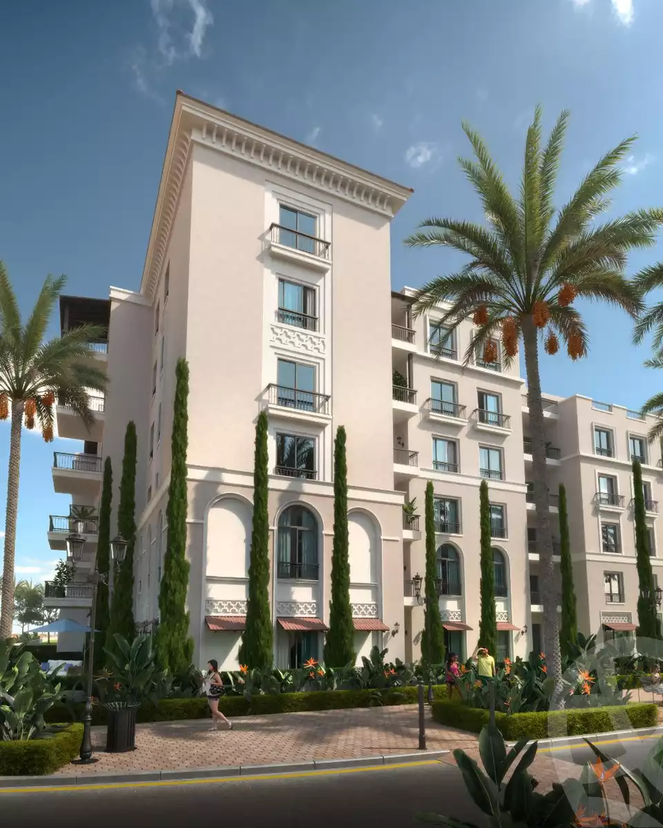 https://aqarmap.com.eg/en/listing/4173408-for-sale-cairo-el-sheikh-zayed-city-compounds-kmbwnd-fyldj-wyst-dr-llttwyr