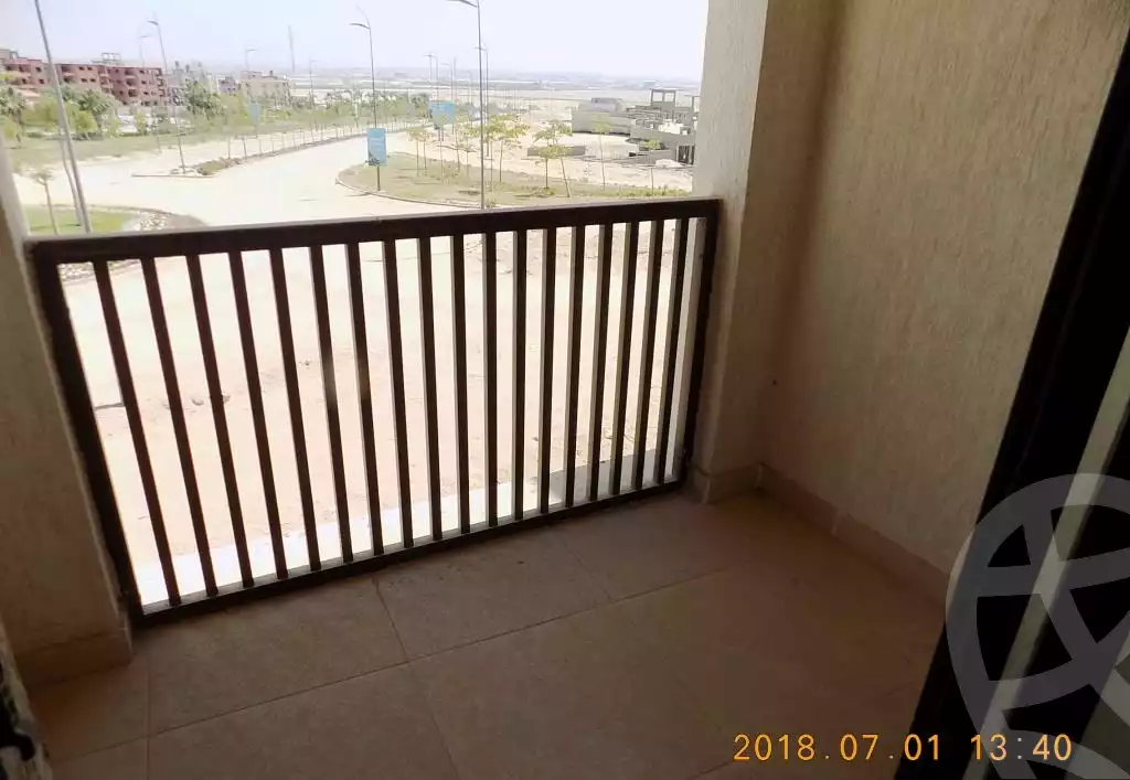 https://aqarmap.com.eg/en/listing/4173518-for-rent-6th-of-october-compounds-nyoum-october-arab-developmentt