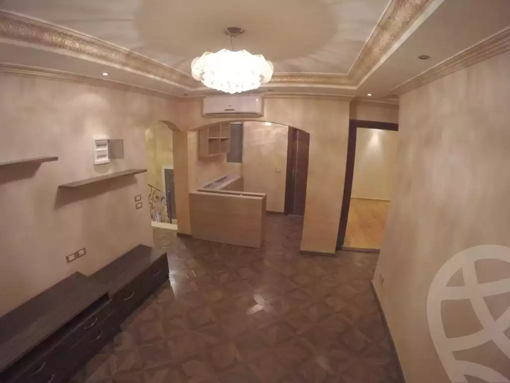 https://aqarmap.com.eg/ar/listing/4173516-for-rent-cairo-new-cairo-compounds-kmbwnd-dh-fyldj-blm-hylz