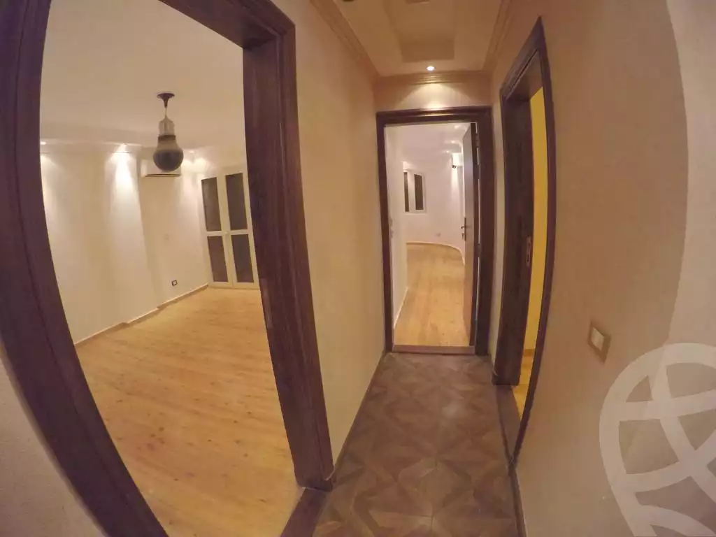https://aqarmap.com.eg/ar/listing/4173516-for-rent-cairo-new-cairo-compounds-kmbwnd-dh-fyldj-blm-hylz