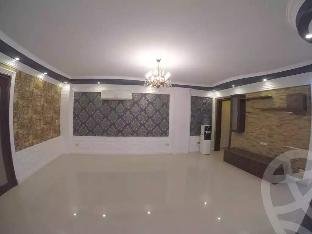 https://aqarmap.com.eg/ar/listing/4173516-for-rent-cairo-new-cairo-compounds-kmbwnd-dh-fyldj-blm-hylz