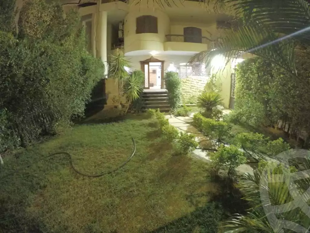 https://aqarmap.com.eg/ar/listing/4173516-for-rent-cairo-new-cairo-compounds-kmbwnd-dh-fyldj-blm-hylz