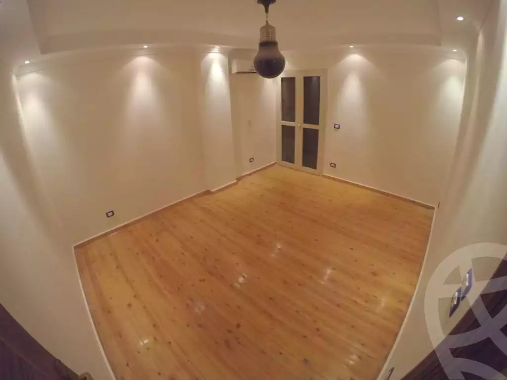 https://aqarmap.com.eg/ar/listing/4173516-for-rent-cairo-new-cairo-compounds-kmbwnd-dh-fyldj-blm-hylz