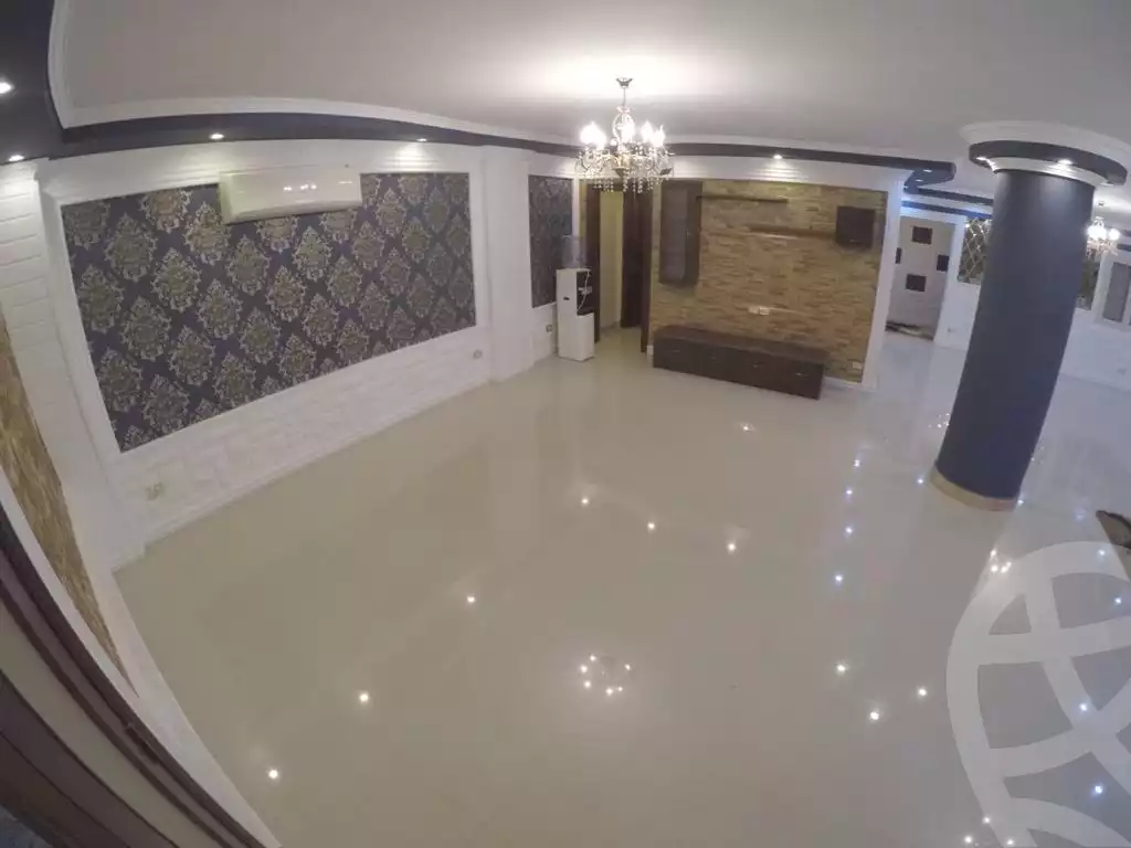 https://aqarmap.com.eg/ar/listing/4173516-for-rent-cairo-new-cairo-compounds-kmbwnd-dh-fyldj-blm-hylz