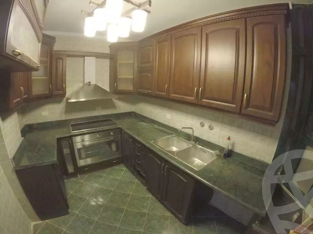 https://aqarmap.com.eg/ar/listing/4173516-for-rent-cairo-new-cairo-compounds-kmbwnd-dh-fyldj-blm-hylz