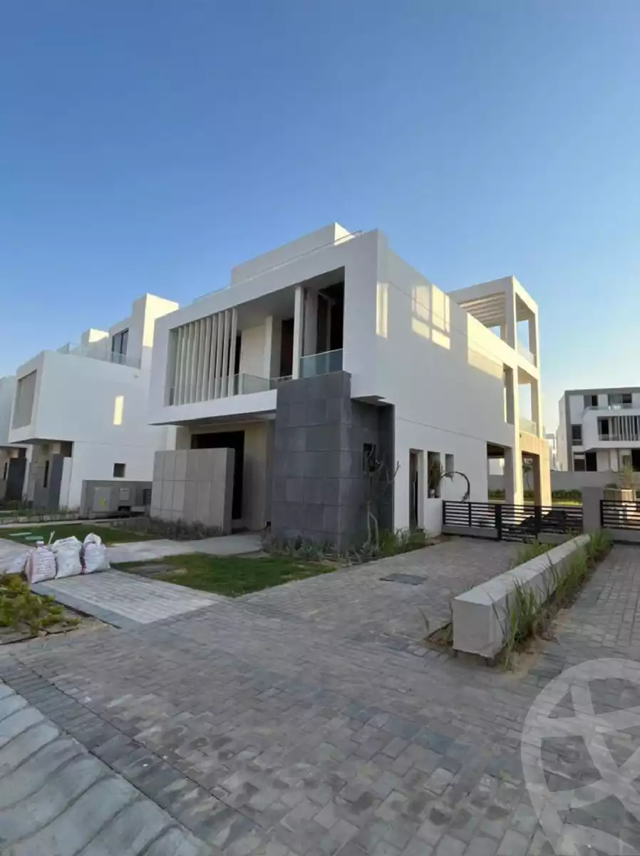 https://aqarmap.com.eg/en/listing/4173595-for-sale-cairo-alex-cairo-desert-road-kmbwnd-fy-tryq-skndry-lshrwy-joulz-compound-inertia
