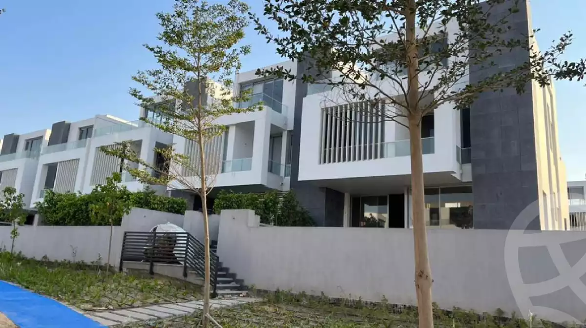 https://aqarmap.com.eg/en/listing/4173595-for-sale-cairo-alex-cairo-desert-road-kmbwnd-fy-tryq-skndry-lshrwy-joulz-compound-inertia