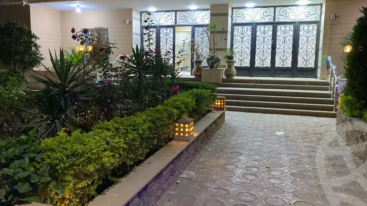 https://aqarmap.com.eg/ar/listing/4173614-for-rent-cairo-maadi-ring-road-medium-plateau-6th-zone-salah-eldeen-alayobi-st