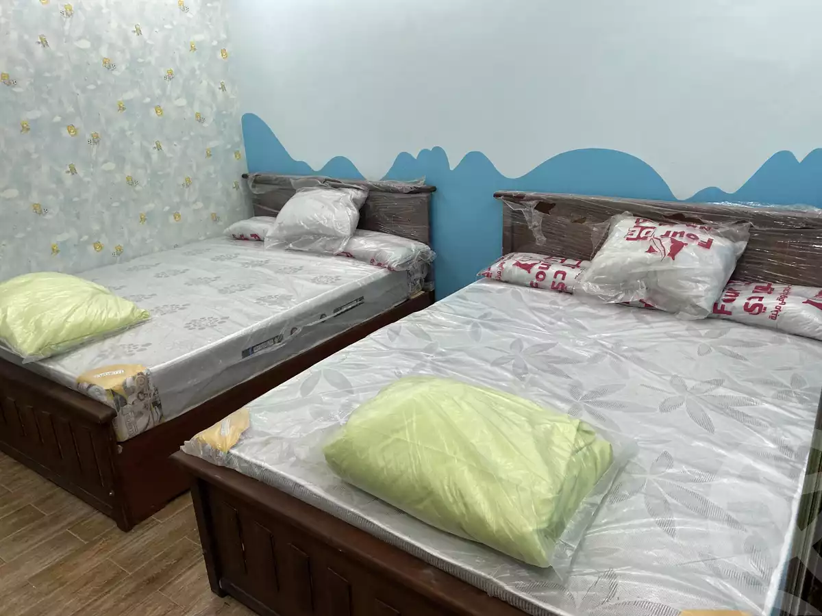 https://aqarmap.com.eg/ar/listing/4173614-for-rent-cairo-maadi-ring-road-medium-plateau-6th-zone-salah-eldeen-alayobi-st