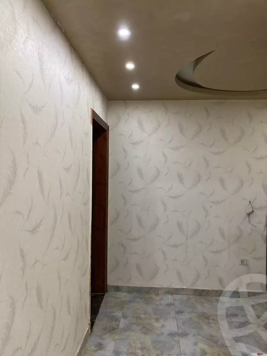 https://aqarmap.com.eg/ar/listing/4173614-for-rent-cairo-maadi-ring-road-medium-plateau-6th-zone-salah-eldeen-alayobi-st