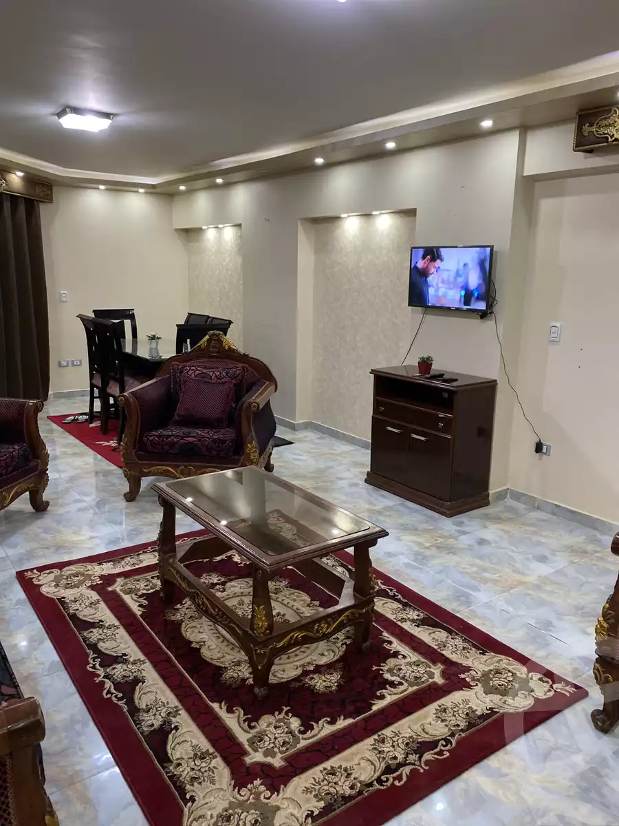https://aqarmap.com.eg/ar/listing/4173614-for-rent-cairo-maadi-ring-road-medium-plateau-6th-zone-salah-eldeen-alayobi-st