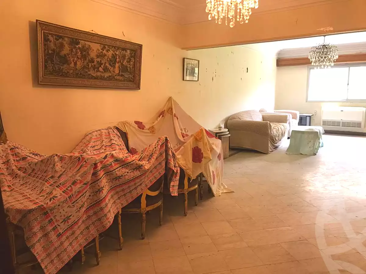 https://aqarmap.com.eg/en/listing/4173680-for-sale-cairo-heliopolis-shareaa-el-nozha
