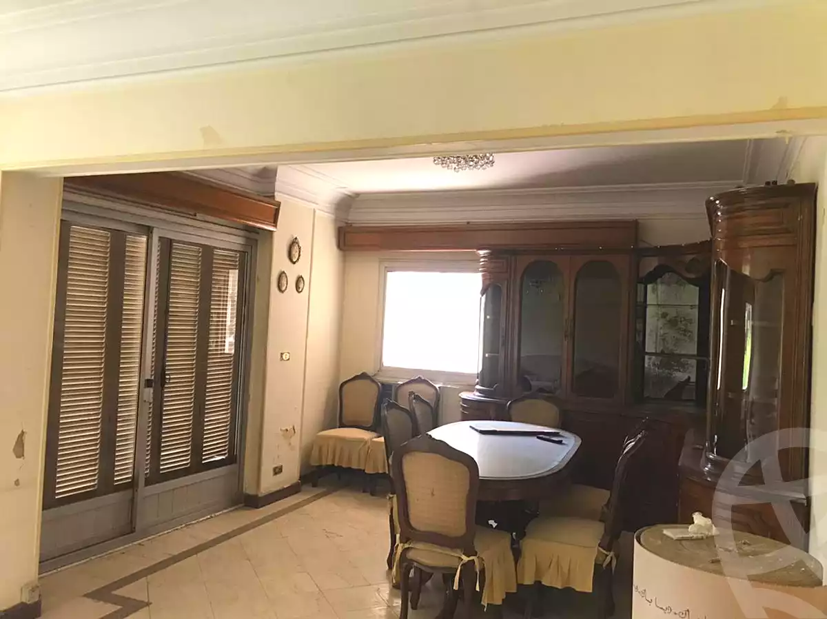 https://aqarmap.com.eg/en/listing/4173680-for-sale-cairo-heliopolis-shareaa-el-nozha