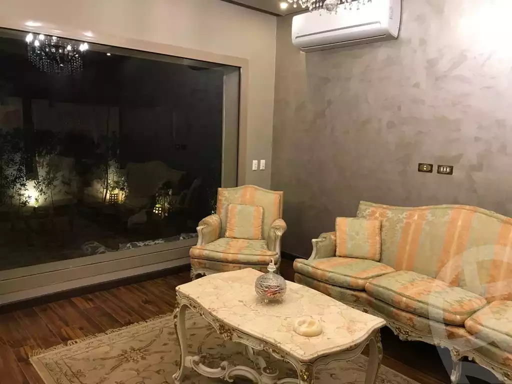 https://aqarmap.com.eg/en/listing/4173939-for-sale-cairo-6th-of-october-compound-eshraqah