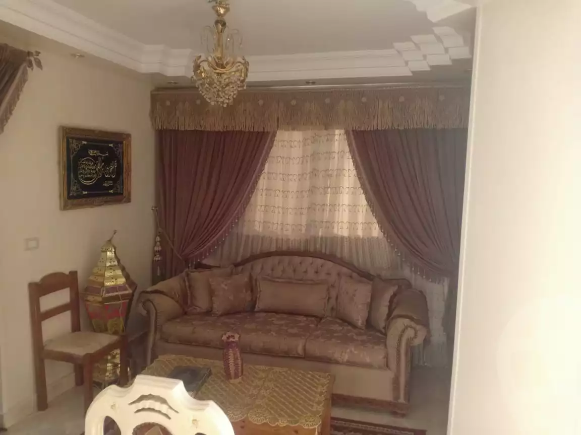 https://aqarmap.com.eg/en/listing/4173952-for-sale-cairo-6th-of-october-compound-tiba-gardens
