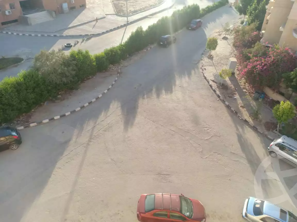 https://aqarmap.com.eg/en/listing/4173952-for-sale-cairo-6th-of-october-compound-tiba-gardens