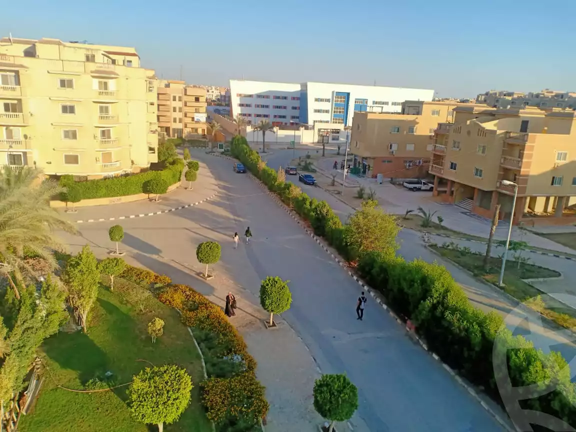 https://aqarmap.com.eg/en/listing/4173952-for-sale-cairo-6th-of-october-compound-tiba-gardens