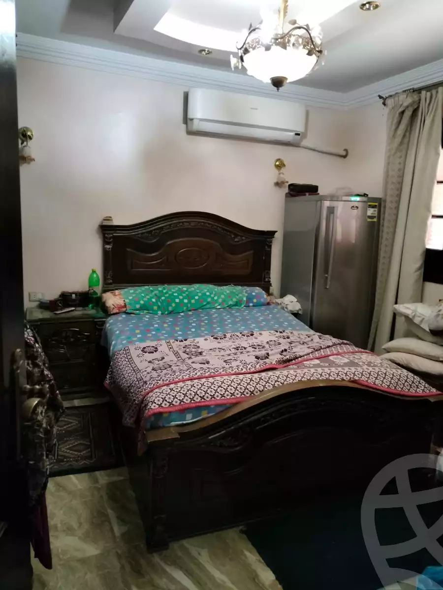 https://aqarmap.com.eg/en/listing/4173952-for-sale-cairo-6th-of-october-compound-tiba-gardens
