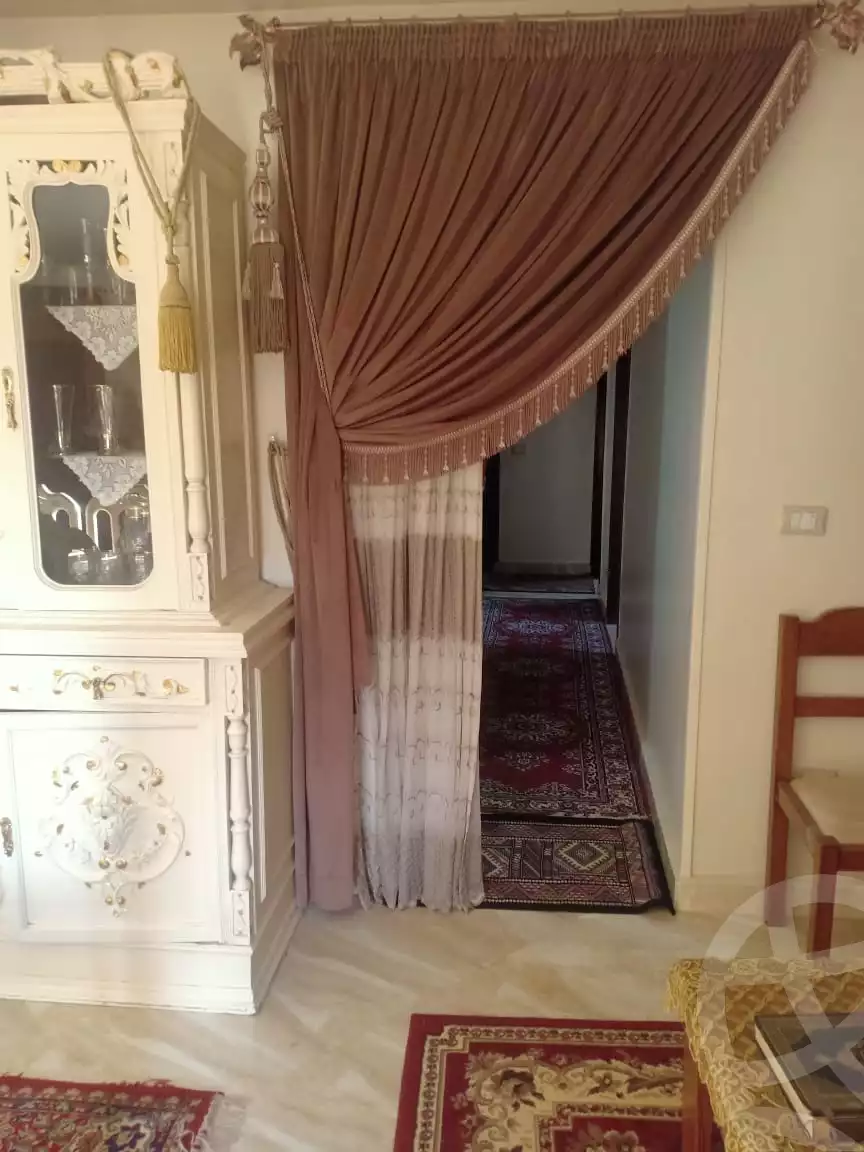 https://aqarmap.com.eg/en/listing/4173952-for-sale-cairo-6th-of-october-compound-tiba-gardens