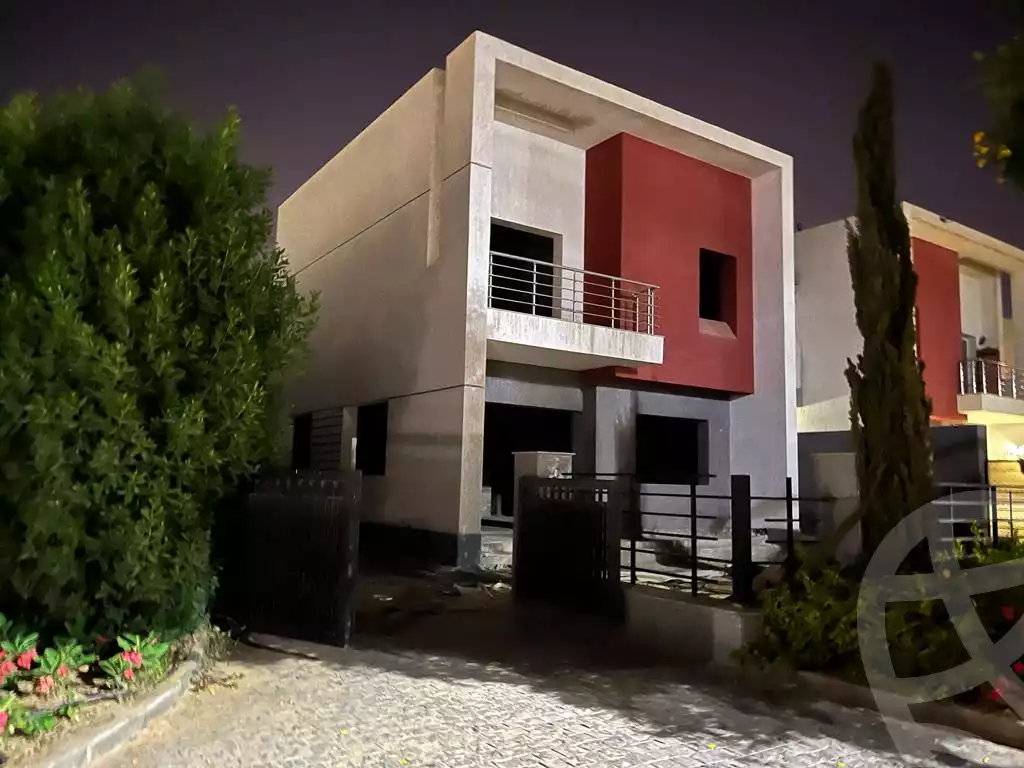 https://aqarmap.com.eg/en/listing/4174010-for-sale-cairo-new-cairo-madinaty-lmntq-lkhms-fylt