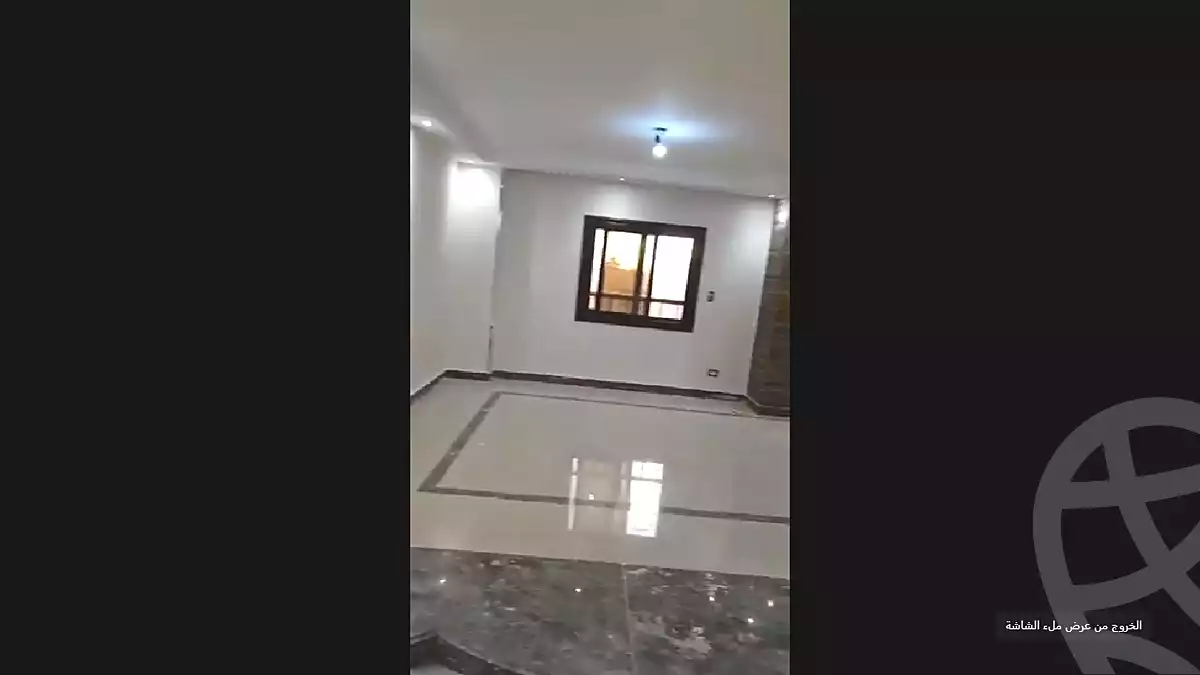 https://aqarmap.com.eg/en/listing/4174102-for-rent-cairo-nasr-city-el-hay-el-sades-abou-el-fawars-st