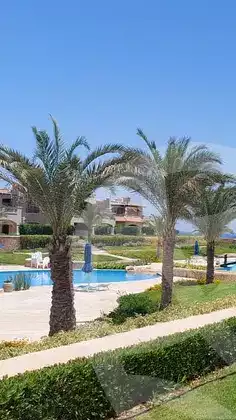 https://aqarmap.com.eg/en/listing/4174137-for-sale-ain-elsokhna-ain-sokhna-resorts-la-vista-gardens
