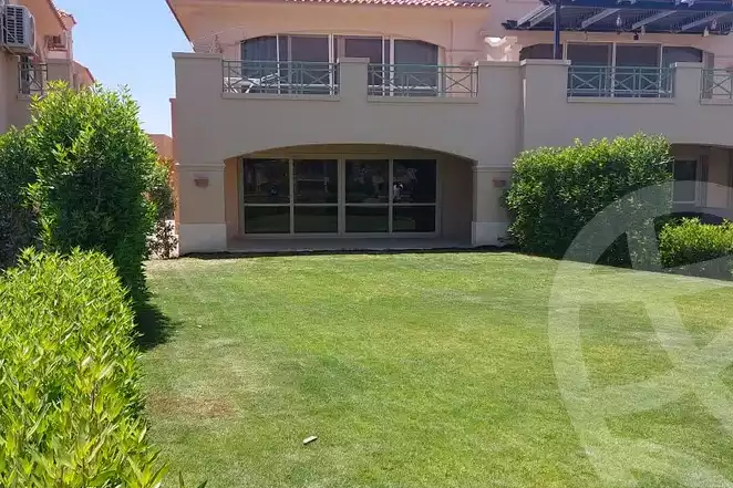 https://aqarmap.com.eg/en/listing/4174137-for-sale-ain-elsokhna-ain-sokhna-resorts-la-vista-gardens