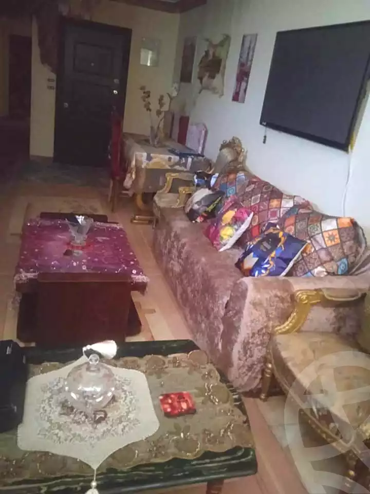 https://aqarmap.com.eg/en/listing/4174144-for-sale-alexandria-mntq-fr-y-blskndry-el-attarin