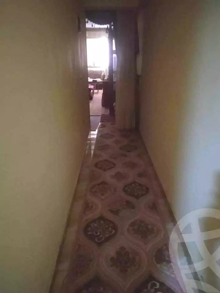 https://aqarmap.com.eg/en/listing/4174144-for-sale-alexandria-mntq-fr-y-blskndry-el-attarin