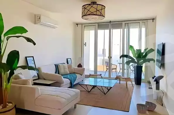 https://aqarmap.com.eg/en/listing/4174159-for-sale-north-coast-resorts-la-vista-ras-el-hikma