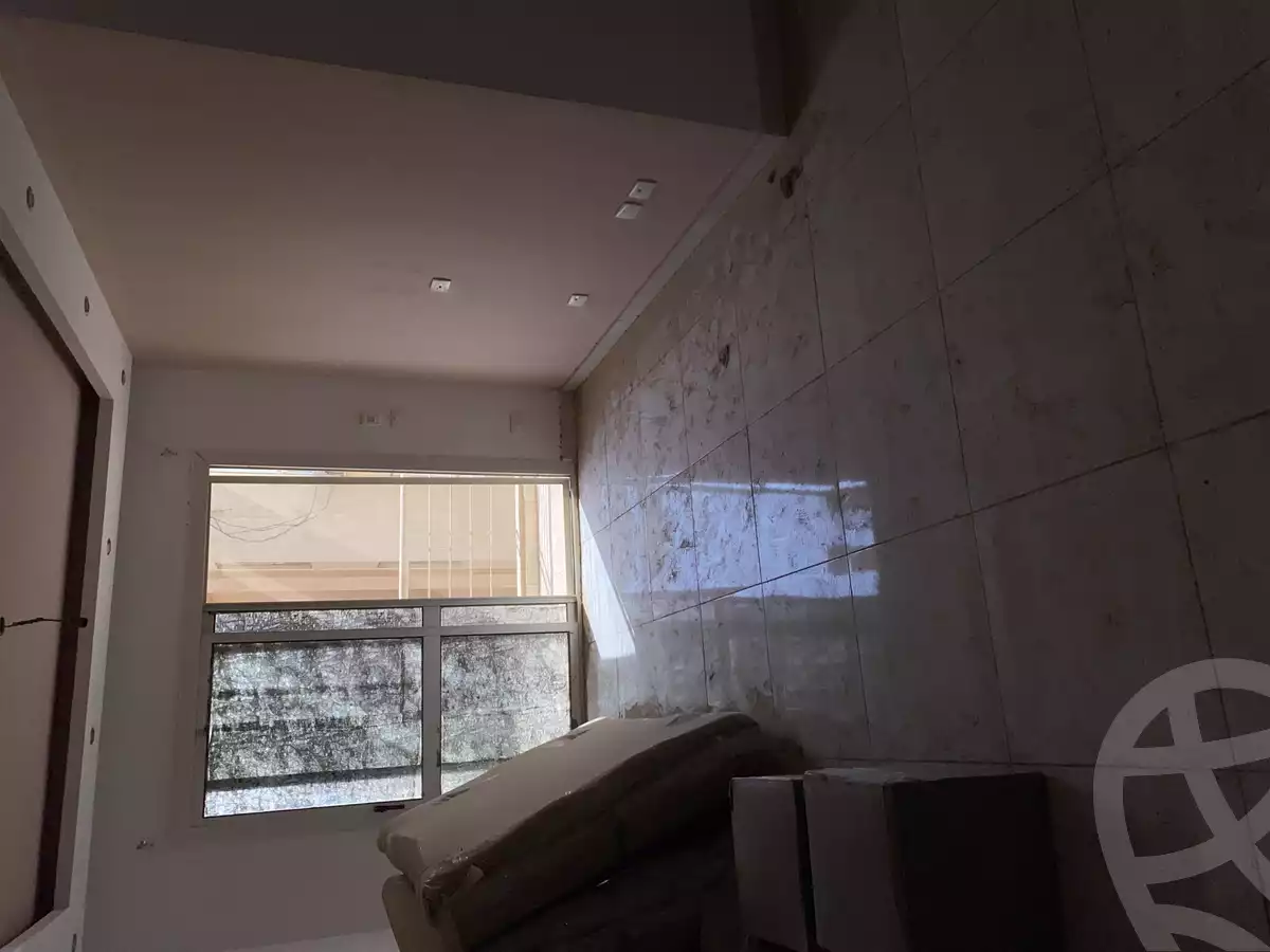 https://aqarmap.com.eg/en/listing/4174164-for-rent-cairo-6th-of-october-compound-degla-gardens