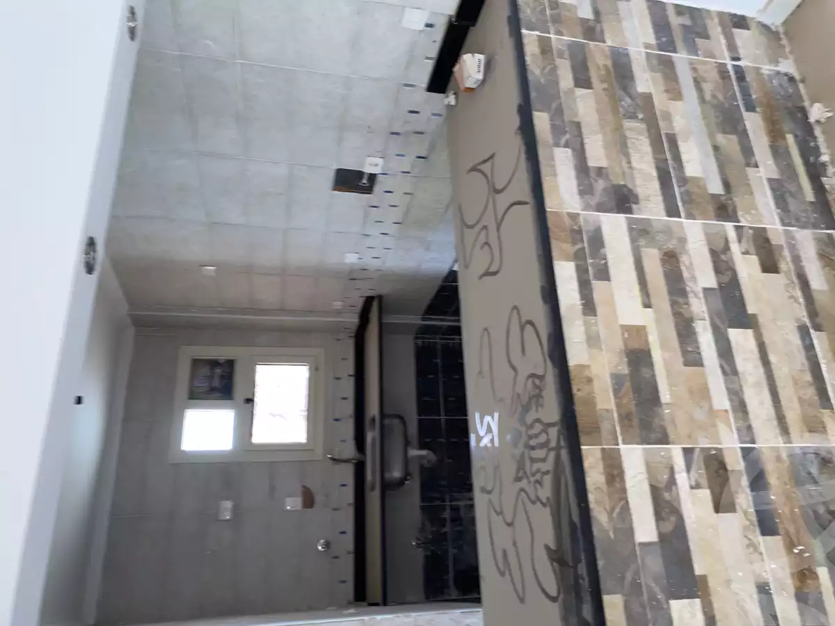 https://aqarmap.com.eg/en/listing/4174164-for-rent-cairo-6th-of-october-compound-degla-gardens