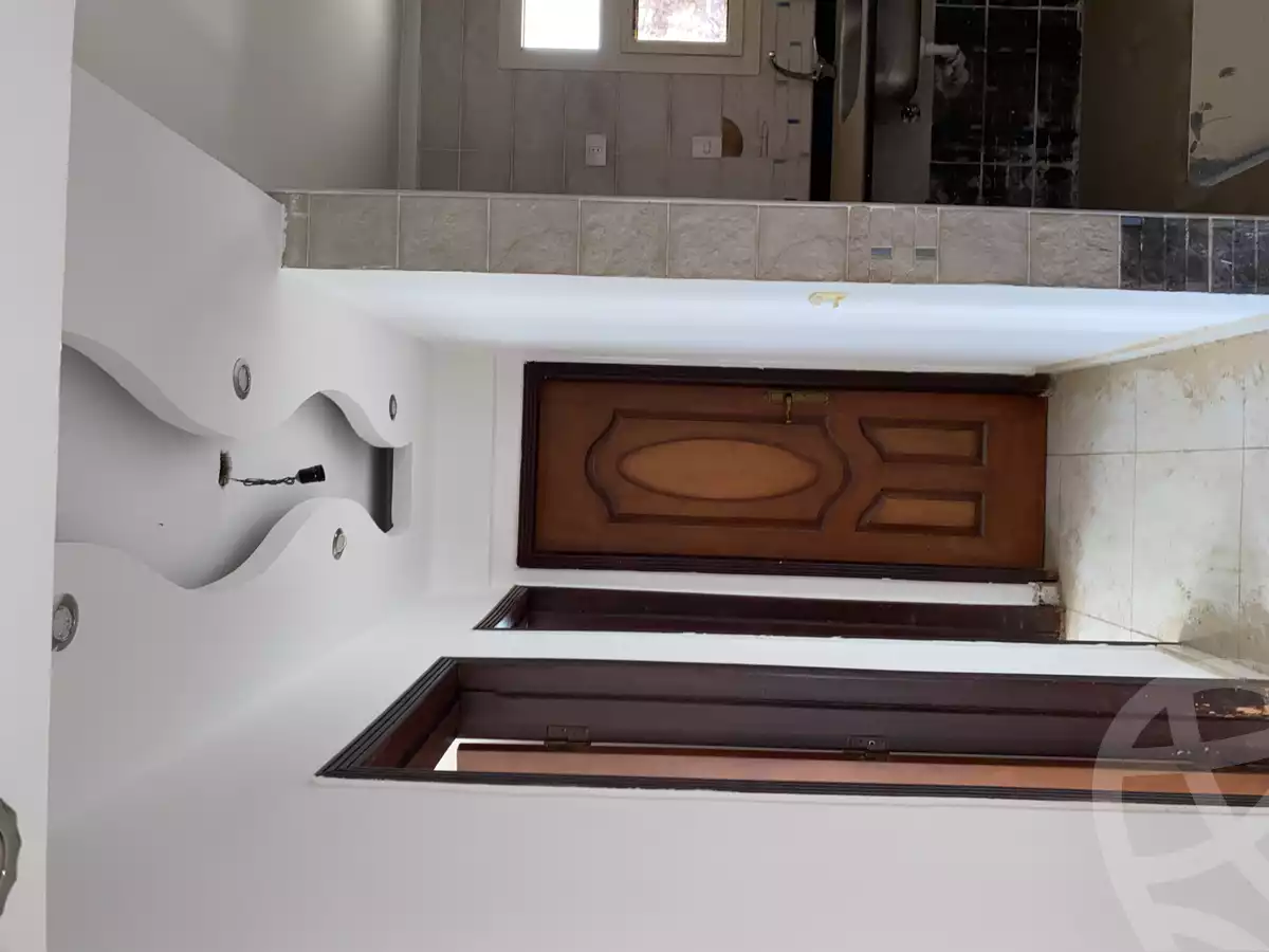 https://aqarmap.com.eg/en/listing/4174164-for-rent-cairo-6th-of-october-compound-degla-gardens