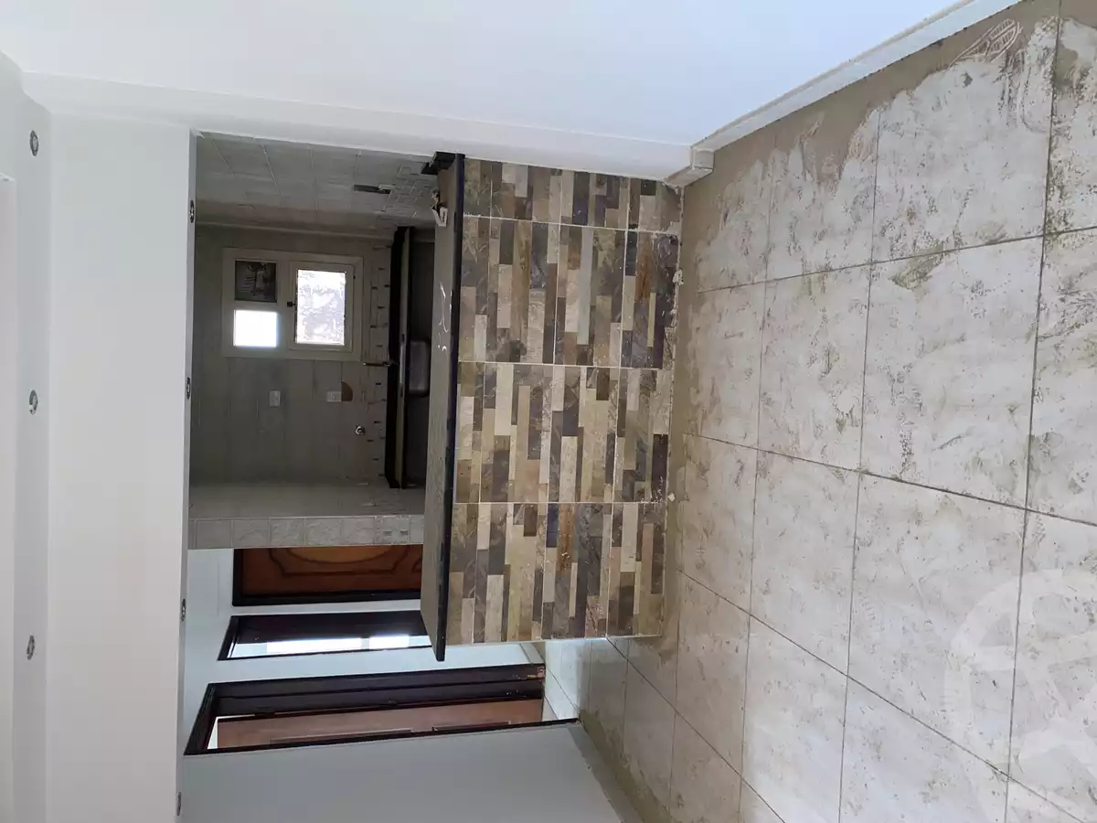 https://aqarmap.com.eg/en/listing/4174164-for-rent-cairo-6th-of-october-compound-degla-gardens