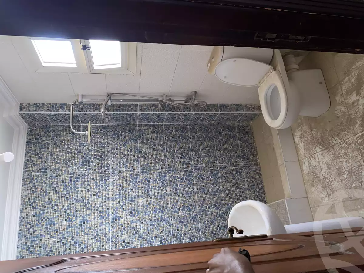 https://aqarmap.com.eg/en/listing/4174164-for-rent-cairo-6th-of-october-compound-degla-gardens