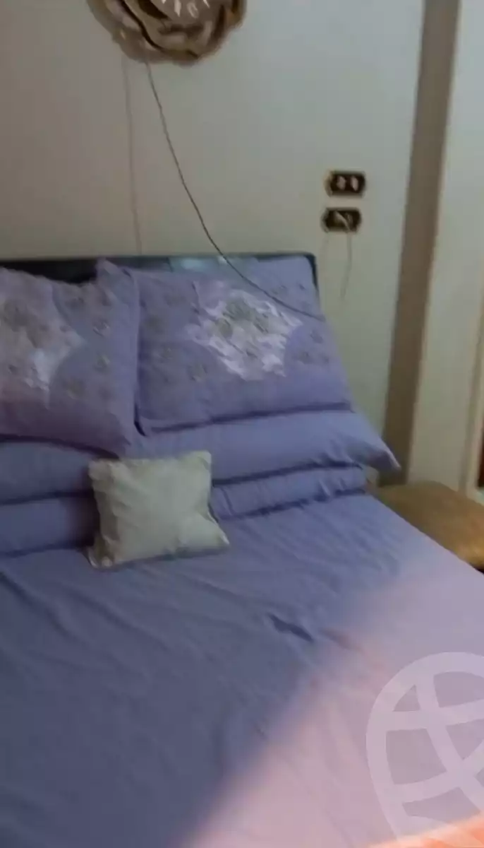 https://aqarmap.com.eg/ar/listing/4174197-for-sale-cairo-helwan-lm-sr