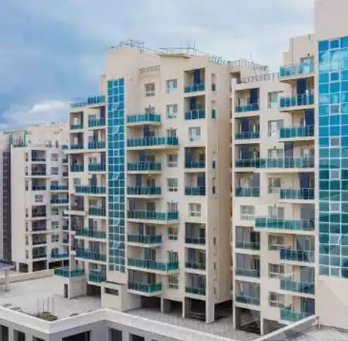 https://aqarmap.com.eg/en/listing/4174205-for-sale-north-coast-new-alamein-mntj-t-l-lmyn-ljdyd-dwn-twn-l-lmyn-ljdyd