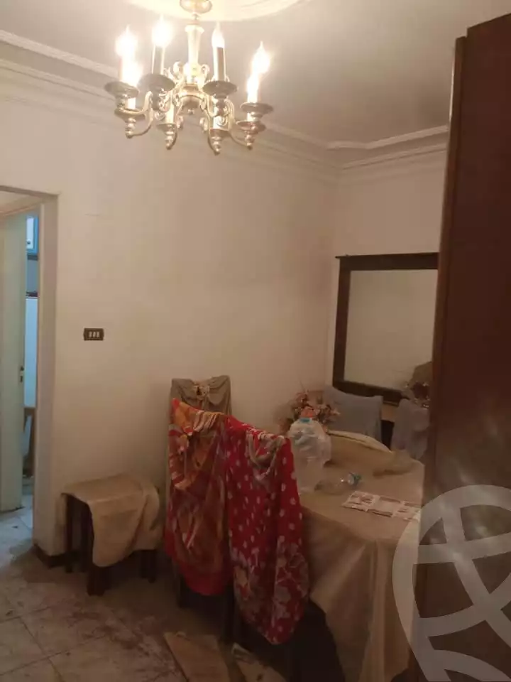 https://aqarmap.com.eg/en/listing/4174210-for-sale-cairo-nasr-city-masaken-el-shorouk