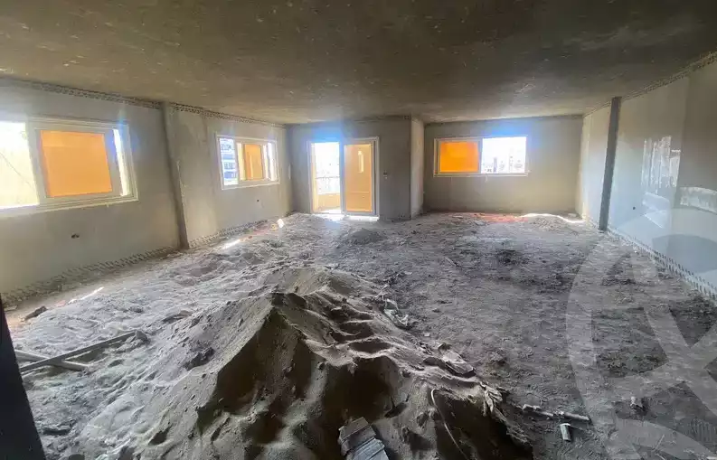https://aqarmap.com.eg/en/listing/4174260-for-sale-cairo-el-agouza-kwrnysh-lnyl