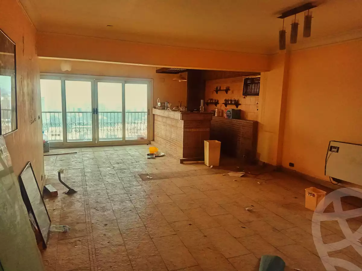 https://aqarmap.com.eg/en/listing/4174264-for-sale-cairo-dokki-msdq
