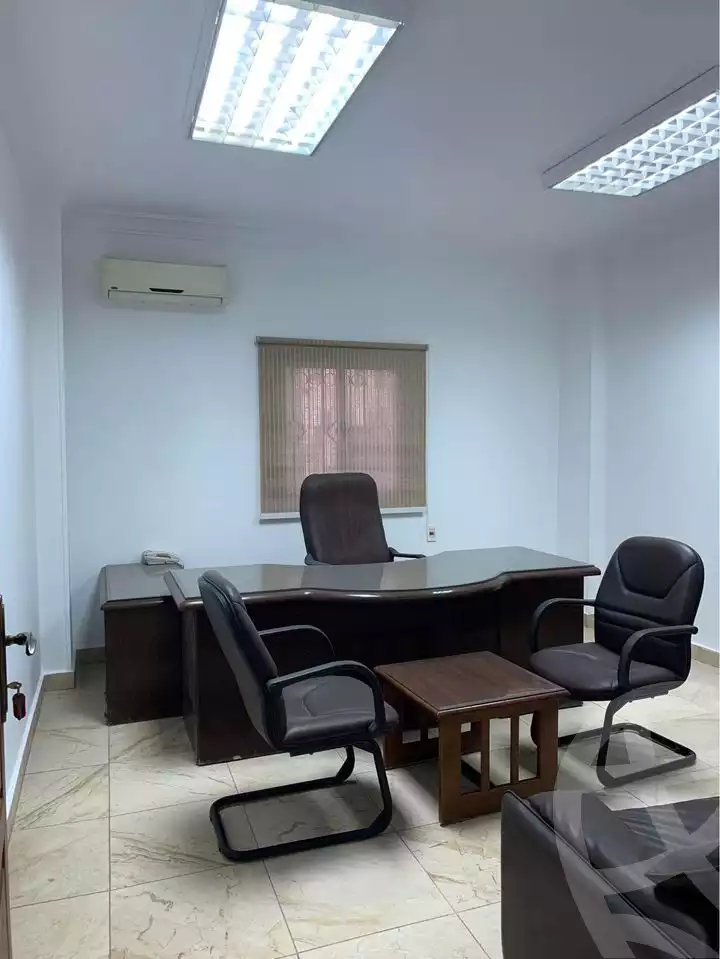 https://aqarmap.com.eg/en/listing/4174301-for-rent-cairo-mokattam-shareaa-9