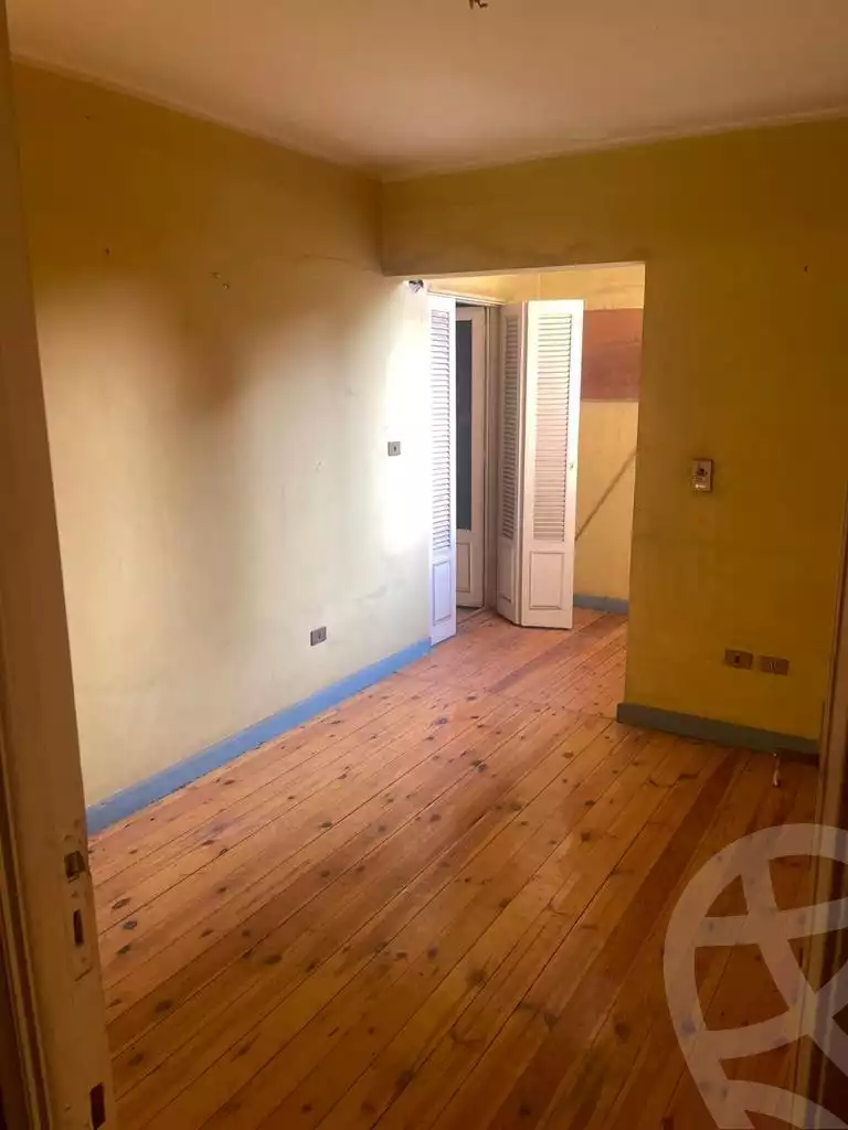 https://aqarmap.com.eg/en/listing/4174305-for-sale-cairo-el-agouza-al-mathaf-al-zerai-st