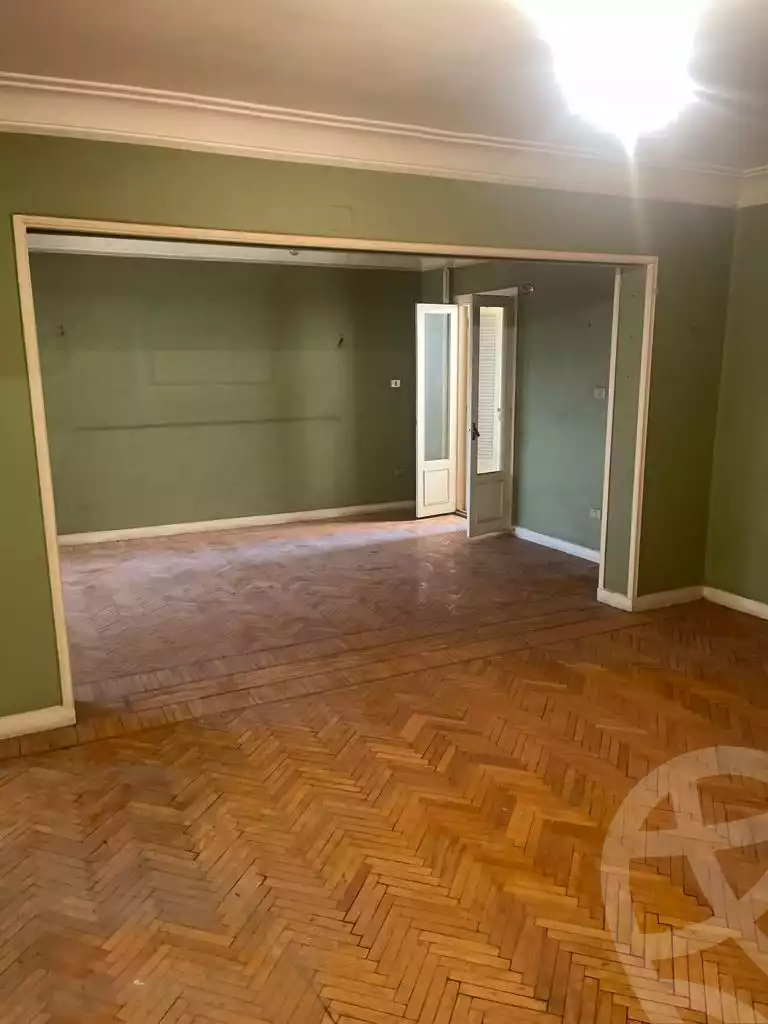 https://aqarmap.com.eg/en/listing/4174305-for-sale-cairo-el-agouza-al-mathaf-al-zerai-st